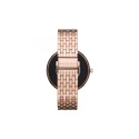 SmartWatch Michael Kors Rosado Mujer MKT5128
