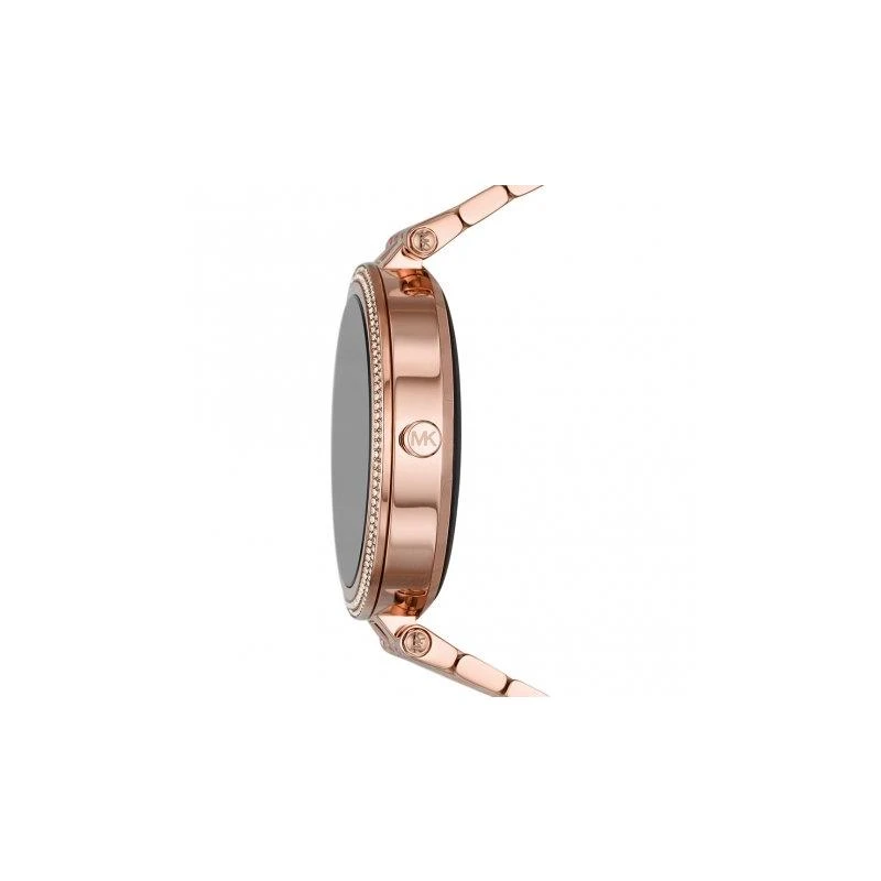 SmartWatch Michael Kors Rosado Mujer MKT5128
