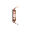 SmartWatch Michael Kors Rosado Mujer MKT5128