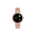 SmartWatch Michael Kors Rosado Mujer MKT5128