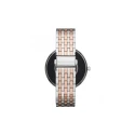SmartWatch Michael Kors Plateado y Rosado Mujer MKT5129