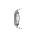 SmartWatch Michael Kors Plateado y Rosado Mujer MKT5129