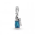 Charm Colgante Pandora Bébeme Alicia en el País de las Maravillas Disney 799334C01