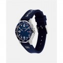 Reloj Tommy Hilfiger Niño Comunión Azul Analógico 1720016