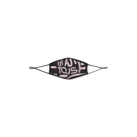 Mascarilla TOUS Shelby Mujer Rosa 195730027
