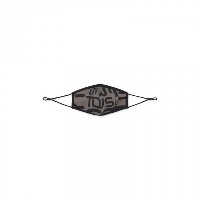 Mascarilla TOUS New Shelby Caqui Mujer 195730026