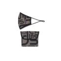 Mascarilla TOUS New Shelby Caqui Mujer 195730026