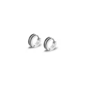 Pendientes Lotus Style Hombre LS2151-4/1