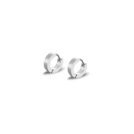 Pendientes Lotus Style Hombre LS2160-4/1