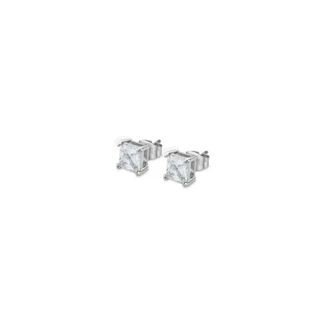 Pendientes Lotus Style Hombre LS2166-4/1