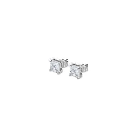 Pendientes Lotus Style Hombre LS2166-4/1