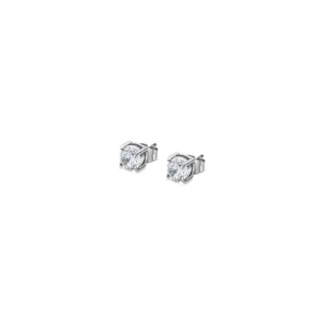 Pendientes Lotus Style Hombre LS2167-4/1