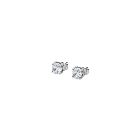 Pendientes Lotus Style Hombre LS2167-4/1