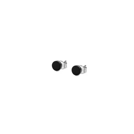 Pendientes Lotus Style Hombre LS2165-4/1