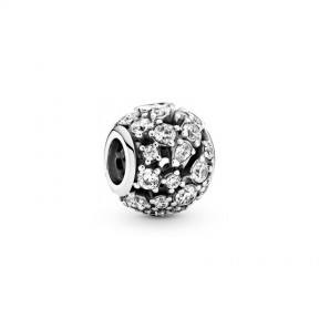 Charm Pandora Brillante Filigrana 799225C01