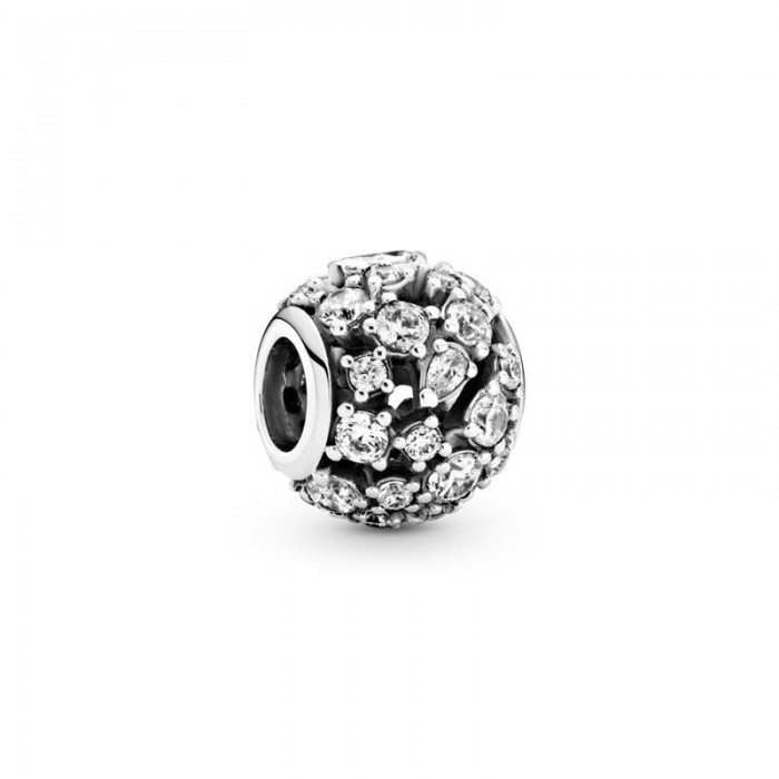 Charm Pandora Brillante Filigrana 799225C01