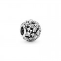 Charm Pandora Brillante Filigrana 799225C01