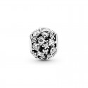 Charm Pandora Brillante Filigrana 799225C01