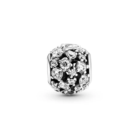 Charm Pandora Brillante Filigrana 799225C01