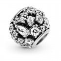 Charm Pandora Brillante Filigrana 799225C01