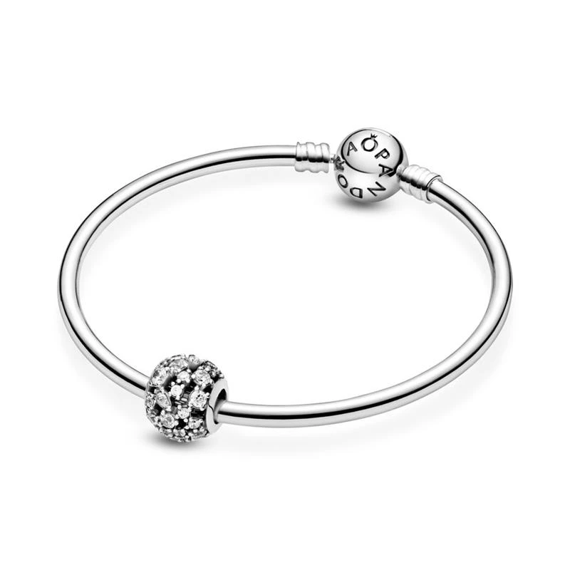 Charm Pandora Brillante Filigrana 799225C01