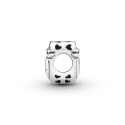 Charm Pandora Mamá & Alas de Ángel 799366C00