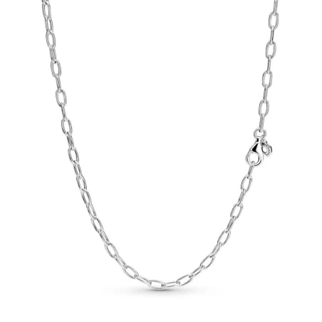 Colgante Pandora Eslabones Entrelazados 399410C00-50