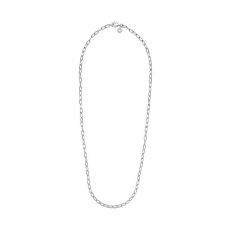 Colgante Pandora Eslabones Entrelazados 399410C00-50