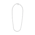 Colgante Pandora Eslabones Entrelazados 399410C00-50