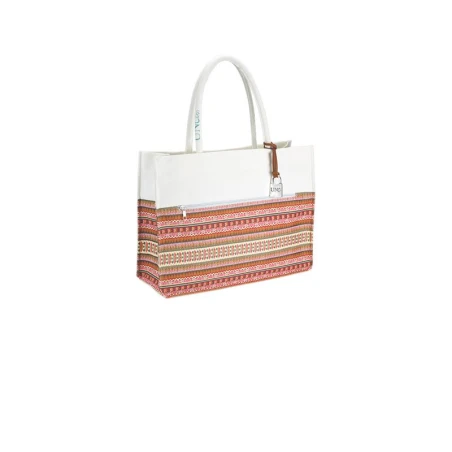 Bolso de Playa UNOde50