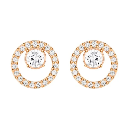 CREATIVITY:PENDIENTES DE PRESION CIR SMA