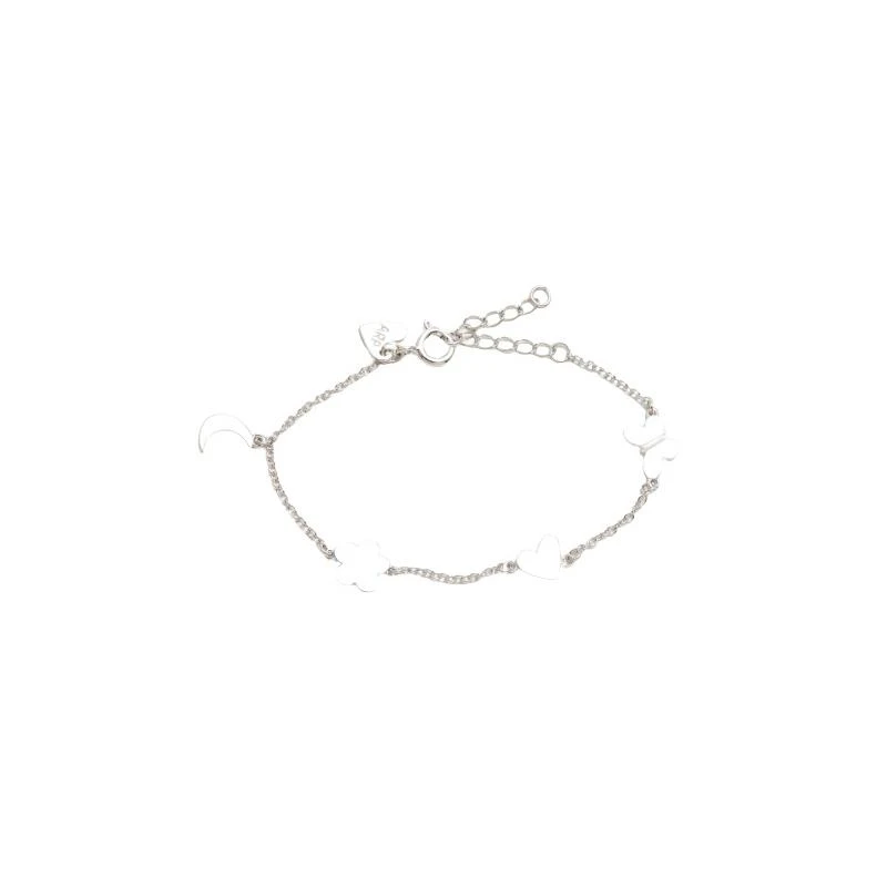Pulsera Agatha Ruiz de la Prada Iconos Mujer/Niña 307LEO