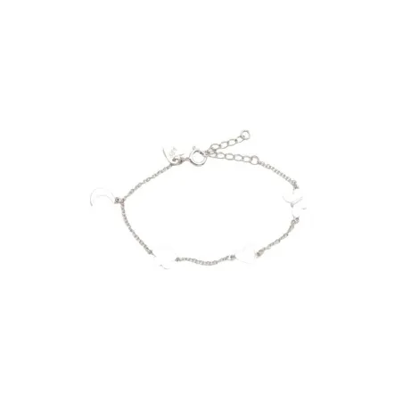 Pulsera Agatha Ruiz de la Prada Iconos Mujer/Niña 307LEO