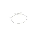 Pulsera Agatha Ruiz de la Prada Iconos Mujer/Niña 307LEO