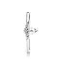 Anillo PANDORA Deseo Clásico 197790CZ