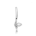 Anillo PANDORA Deseo Clásico 197790CZ
