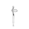 Anillo PANDORA Deseo Clásico 197790CZ