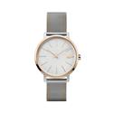 Reloj Lacoste Moon Mujer Bicolor 2001116