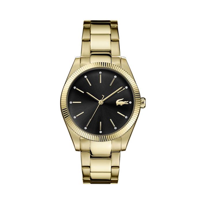 Reloj Lacoste Mujer Parisienne 2001088