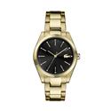 Reloj Lacoste Mujer Parisienne 2001088