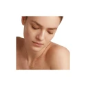 Gargantilla PdPaola Letra B Mujer Plata Baño Oro CO01-261-U