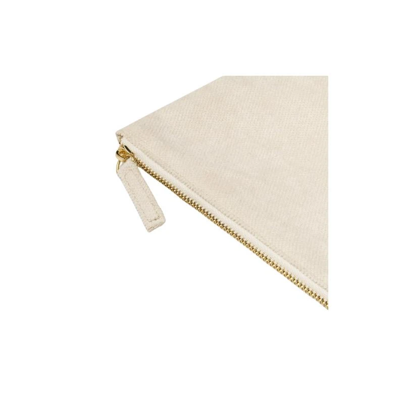 Gargantilla PdPaola Letra T Mujer Plata Baño Oro CO01-279-U