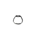 Reloj Bering Classic Hombre  Multifunción Negro y Azul 11740-727