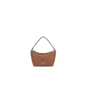 Bandolera TOUS Baguette Kaos Dream Mujer Marrón 195900423