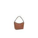 Bandolera TOUS Baguette Kaos Dream Mujer Marrón 195900423