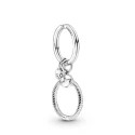 Llavero Pandora Moments 399566C00