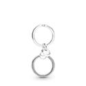 Llavero Pandora Moments 399566C00