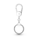 Colgante Pequeño Pandora Moments Bolso 399567C00