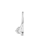 Anillo Pandora Deseo Tiara 198282CZ