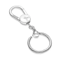 Colgante Pequeño Pandora Moments Bolso 399567C00